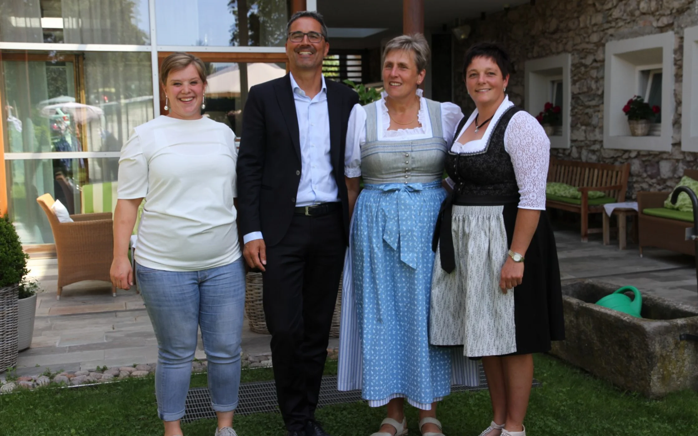 Sommergesprch 2019SBO 53_1600x1067.JPG